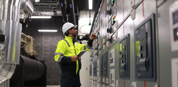 Best 24/7 HVAC repair  in Gardnertown, NY